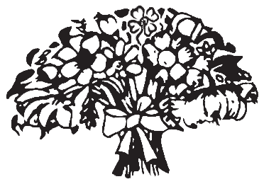 logo main