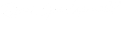 Robert Signature PNG WHITE Robert Signature PNG WHITE